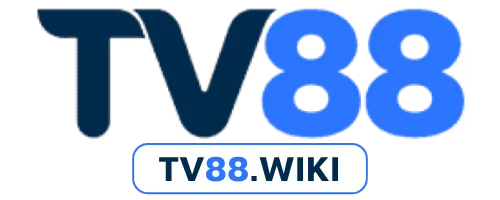 tv88.wiki